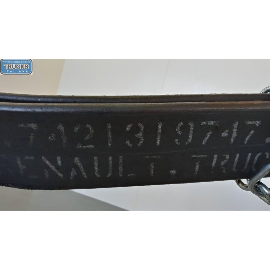 BALESTRE ANTERIORI RENAULT truck T 2014> usato