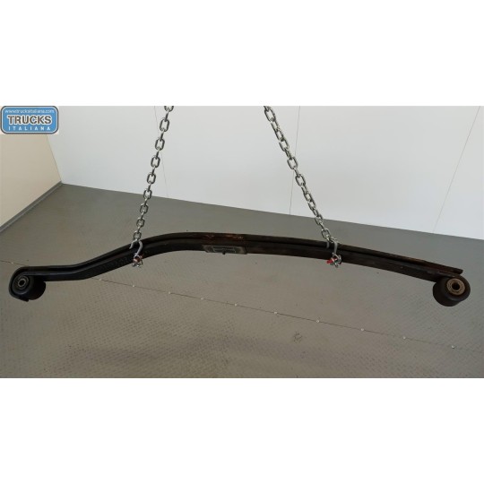 BALESTRE ANTERIORI RENAULT truck T 2014> usato