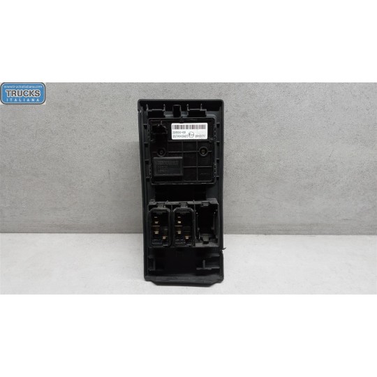 BLOCK LOGHTS  RENAULT truck T 2014> used