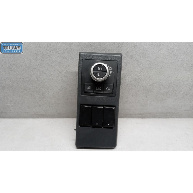 RENAULT truck BLOCCO LUCI RENAULT truck T 2014> usato