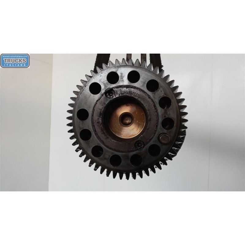 RENAULT truck ALBERO MOTORE RENAULT truck T 2014> usato