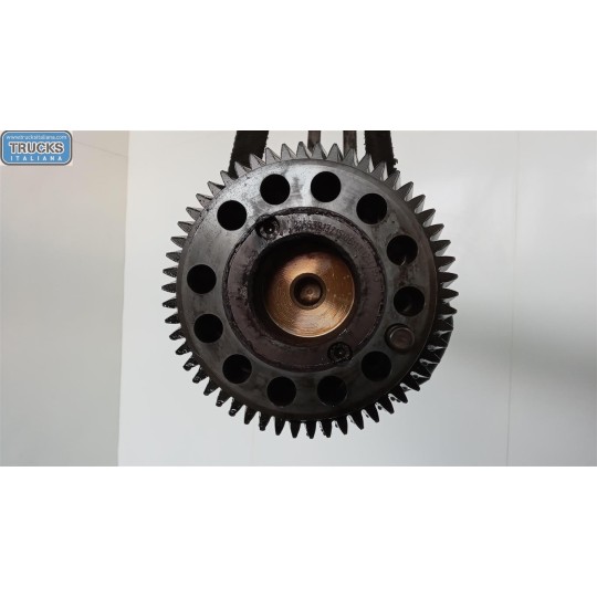 ALBERO MOTORE RENAULT truck T 2014> usato