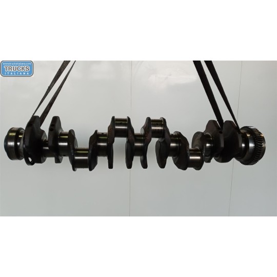 ALBERO MOTORE RENAULT truck T 2014> usato