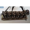 RENAULT truck HEAD ENGINE  RENAULT truck T 2014> used
