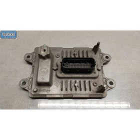 VARIOUS CONTROL UNITS E...