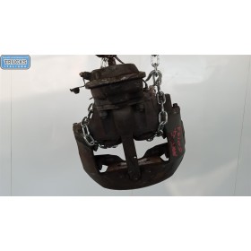 PINZA ANTERIORE SINISTRA...