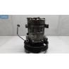 RENAULT truck COMPRESSORE ARIA CONDIZIONATA RENAULT truck T 2014> usato