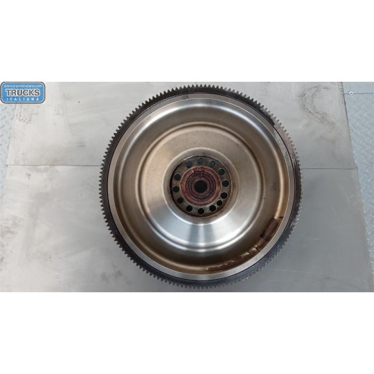 FLYWHEEL RENAULT truck T 2014> used