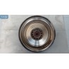 RENAULT truck FLYWHEEL RENAULT truck T 2014> used
