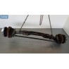 RENAULT truck FRONT DRIVE AXLE RENAULT truck T 2014> used
