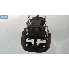 PINZA ANTERIORE DESTRA...