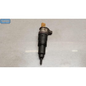 INJECTORS  RENAULT truck T...