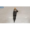 RENAULT truck INJECTORS  RENAULT truck T 2014> used