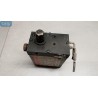 RENAULT truck CAB LIFT PUMP  RENAULT truck T 2014> used