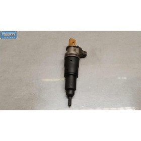INJECTORS  RENAULT truck T...