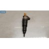 RENAULT truck INJECTORS  RENAULT truck T 2014> used