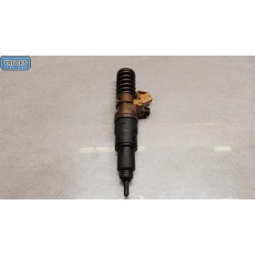 INJECTORS  RENAULT truck T...