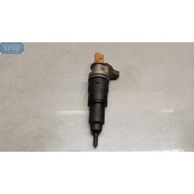 INJECTORS  RENAULT truck T...