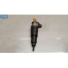 RENAULT truck INJECTORS  RENAULT truck T 2014> used
