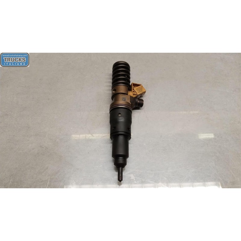 RENAULT truck INIETTORI RENAULT truck T 2014> usato