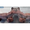 RENAULT truck INTAKE MANIFOLD  RENAULT truck T 2014> used