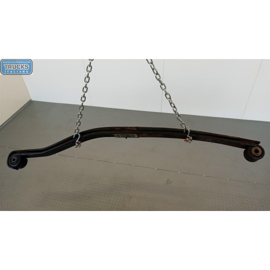 BALESTRE ANTERIORI RENAULT truck T 2014> usato