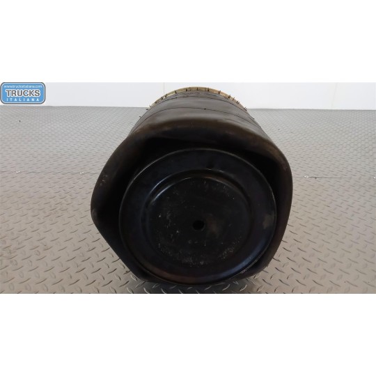 SOFFIETTI  AD ARIA SOSPENSIONI RENAULT truck T 2014> usato