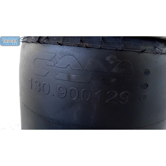 SOFFIETTI  AD ARIA SOSPENSIONI RENAULT truck T 2014> usato