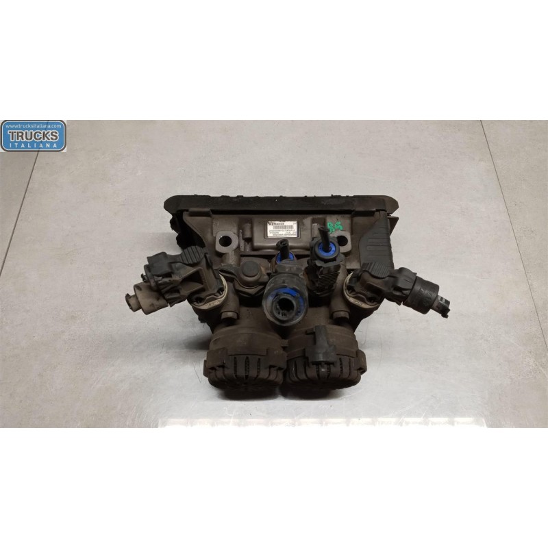 RENAULT truck VARIE FRENI 1 RENAULT truck T 2014> usato