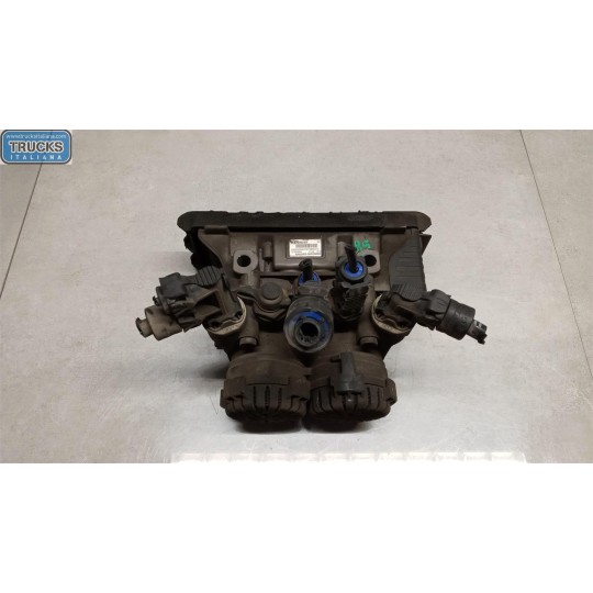 VARIOUS BRAKE 1  RENAULT truck T 2014> used