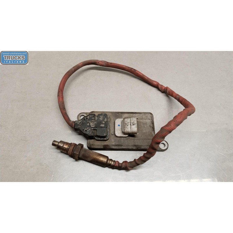 RENAULT truck SONDA LAMBDA RENAULT truck T 2014> usato