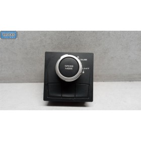 VARIOUS SWITCHES AND...