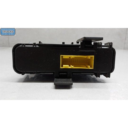 CENTRALINE VARIE RENAULT truck T 2014> usato