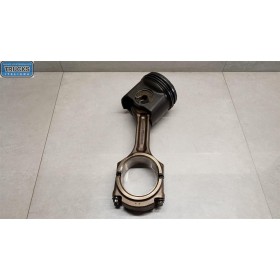 PISTONE MOTORE RENAULT...