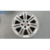 OPEL KIT ALLOY WHEELS  OPEL Astra H 2007>2010 used