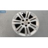 OPEL KIT 4 CERCHI IN LEGA OPEL Astra H 2007>2010 usato