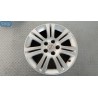 OPEL KIT 4 CERCHI IN LEGA OPEL Astra H 2007>2010 usato