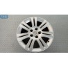 OPEL KIT ALLOY WHEELS  OPEL Astra H 2007>2010 used