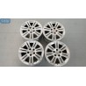 OPEL KIT 4 CERCHI IN LEGA OPEL Astra H 2007>2010 usato