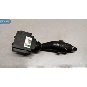 INTERRUTTORI E PULSANTI...