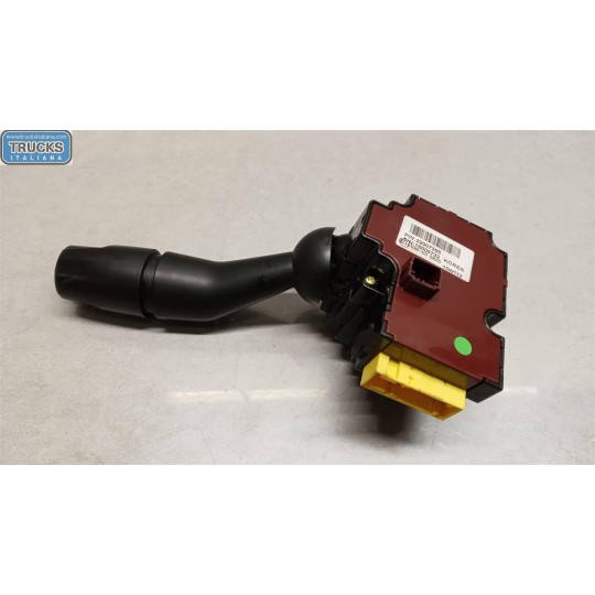 DEVIOTERGI RENAULT truck T 2014> used