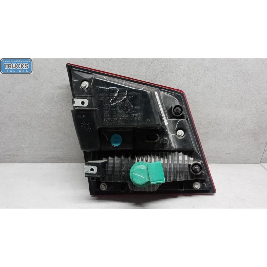 FARO POST INTERNO LED DESTRO FIAT Freemont 2011> usato