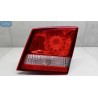FIAT FARO POST INTERNO LED DESTRO FIAT Freemont 2011> usato