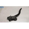 FIAT ELETRONIC THROTTLE PEDAL  FIAT Freemont 2011> used