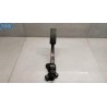 FIAT ELETRONIC THROTTLE PEDAL  FIAT Freemont 2011> used
