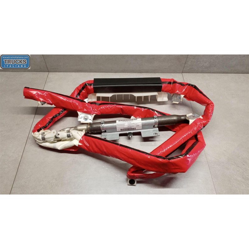 FIAT RIGHT ROOF AIR BAG FIAT Freemont 2011> used