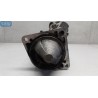 FIAT STARTER MOTOR FIAT Freemont 2011> used