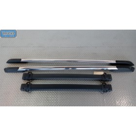 ROOF RAILS FIAT Freemont...