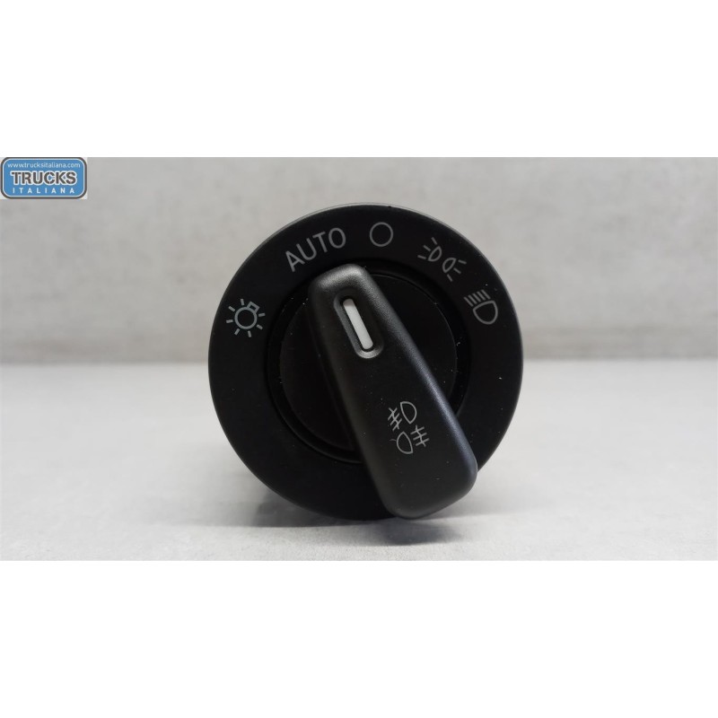 FIAT BLOCCO LUCI FIAT Freemont 2011> usato