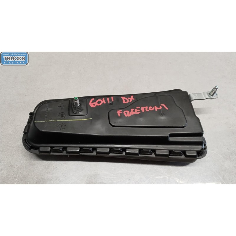 FIAT AIR BAG LATERALE DESTRO FIAT Freemont 2011> usato